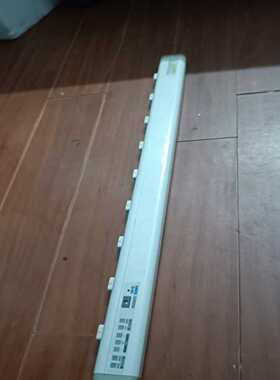 配件SMC静电消除器IZS30780B议价