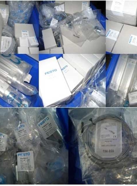 费斯托 FESTO 真空吸盘 VASB-75-100-1/4-SI-B 1378427 1382277