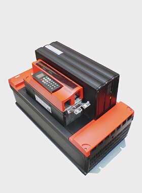 议价Sew Mdx61b075050340T Mdx60a0750503400Mdx61b0TDfp21bDip11