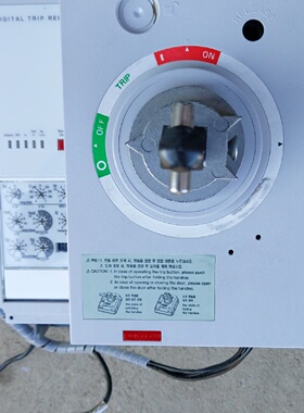 原装拆机LS.TS1600N实物图片成色漂亮-议价