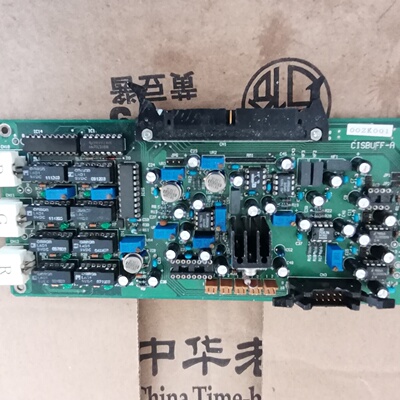 【询价】BB  OPA111AM 产地英国 td62083ap