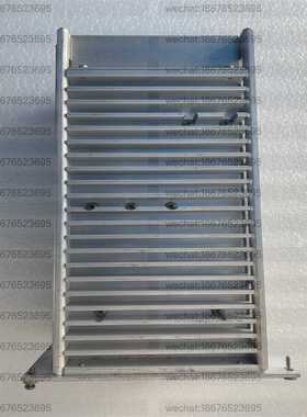 （霸霸电子）ASML 4022.476.01282