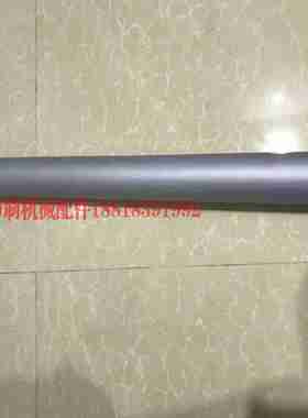 议价-Y海德堡印刷机SM102CD102磨砂水辊喷砂修复磨沙辊喷砂加