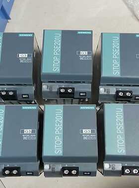 6EP1961-3BA01SITOPPSE201U询价