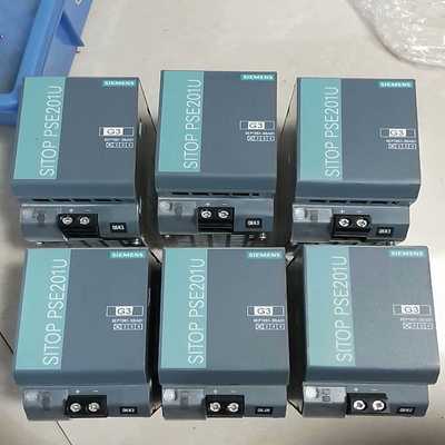 6EP1961-3BA01SITOPPSE201U询价