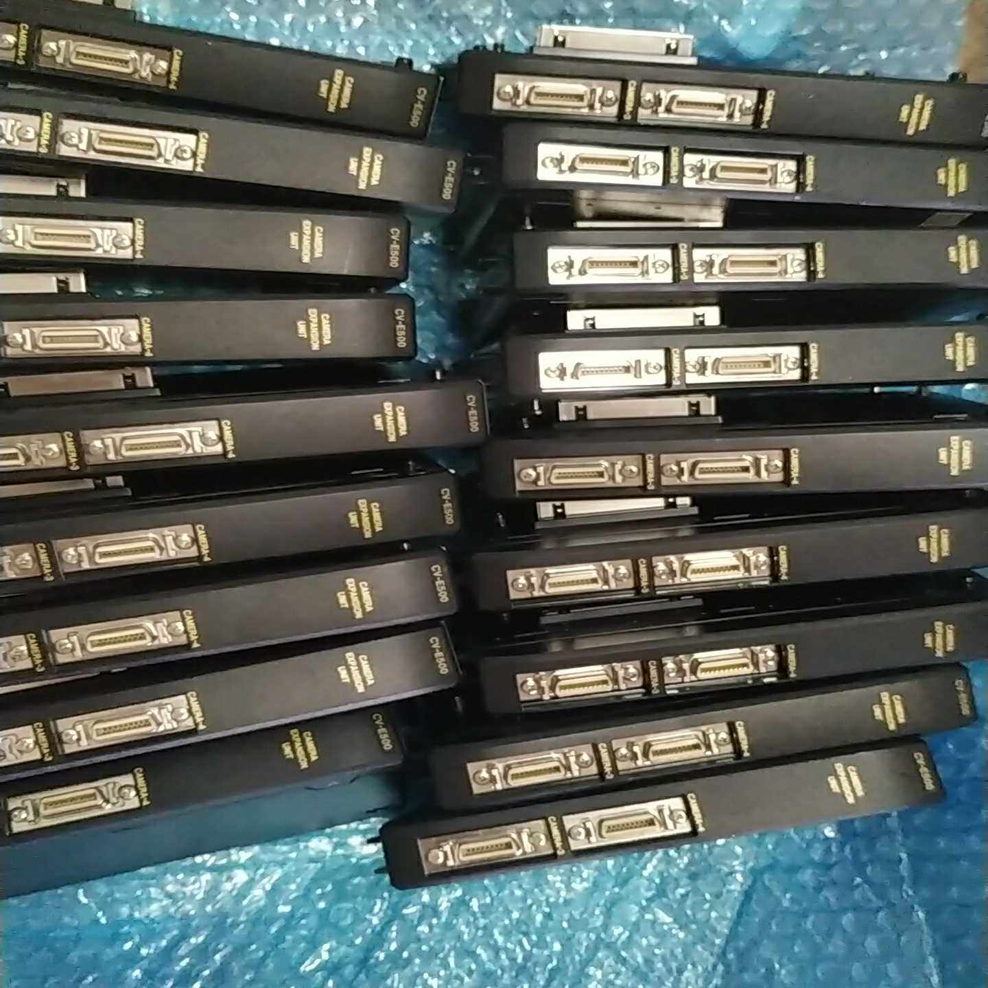 议价V-e500基恩士eceV-e500基恩士，扩适用