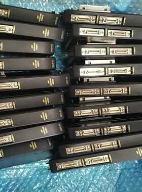 议价V-e500基恩士eceV-e500基恩士，扩适用