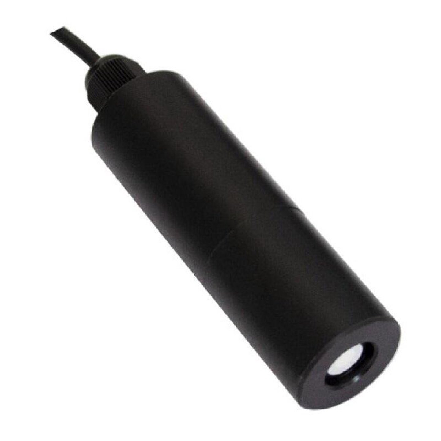 工业在线高精度土壤含氧量传感器探头电极检测大棚土壤农业分析仪,农机/农具/农膜,农业传感器,淘宝优惠券,粉丝福利购,淘宝优惠卷