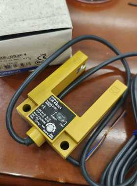 OmROnE3S-GS3E4（佳毅工控）