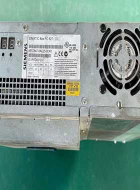 6ES7647-6AC25-0CK0橙色如图功能完好议价出--议价商品