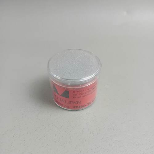 Precitec P049475200001 KT M1.5KN NEW Original Packaging Seal