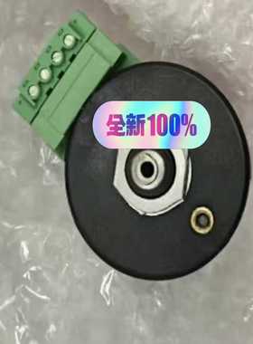 【请询价】GESSMANN T14202x5电位器ENDA