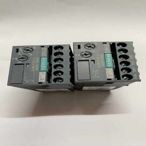 SIEMENS/西门子延时继电器3RA2811-1CW10/~议价