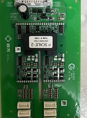 询-2SD300C17A2
