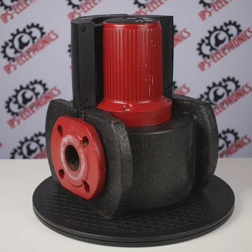 GRUNDFOSMAGNA965136275060FPUMP6个月保修