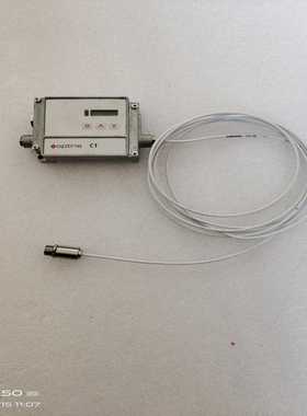 全新Optris德国欧普士OPTCT1MHSF微型探头红外测--议价商品