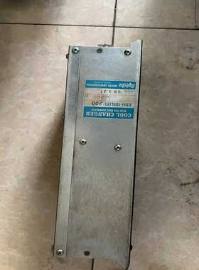 日本APISTE冷热交换机ENH-105L(R)-200质量--议价商品