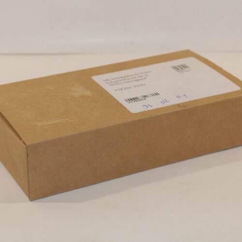 MEMesysteme KM26z 200 N Load cell NEW
