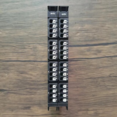 议价全新正品无包装 魏德米勒 UR20-4AI-RTD-DIAG 1315700000 现