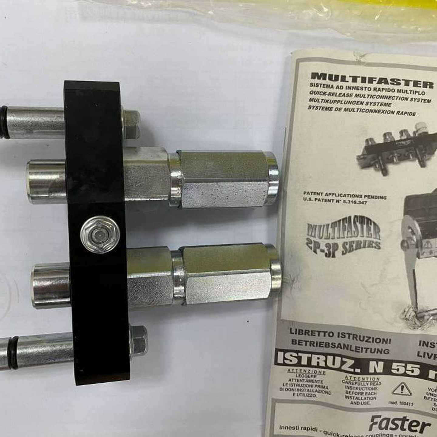 正品Honsberg流量开关CM2K-025HM严密封件，新能源行业标配流Q量