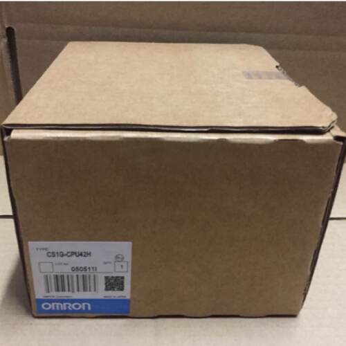 议价PLC CS1H-CPU63H CPU64H-CPU64-V1 CPU65H CPU65-V1 66H CPU6