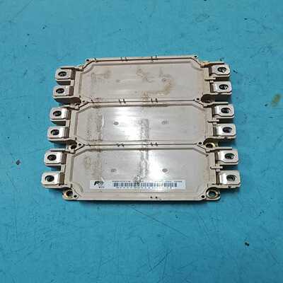 6MBI450VM-170-50可以替代6MBI450U-1适用