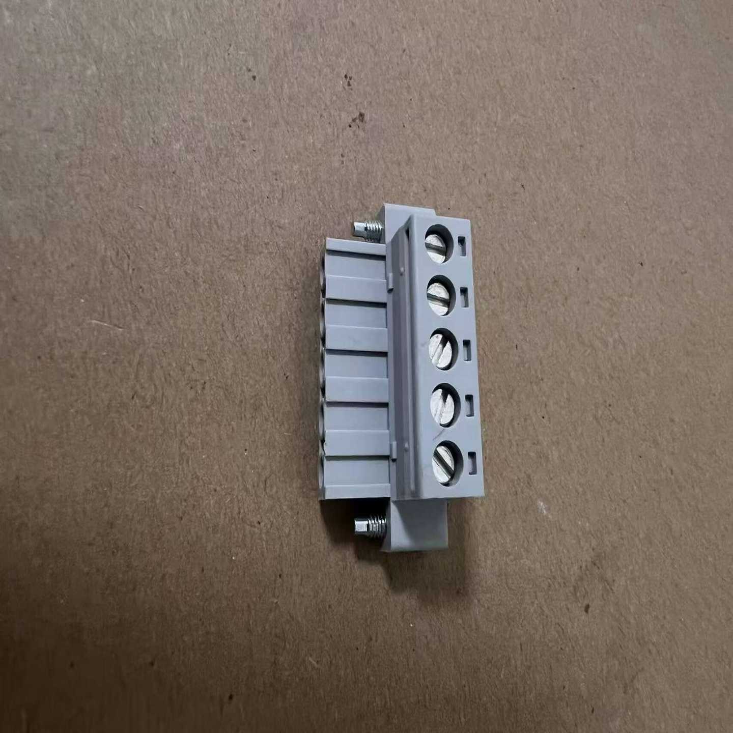 AB罗克韦尔1799DNETSC0N带包装询价