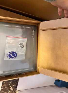 昆仑通态TPC1031Nt-4G/Wifi--议价商品