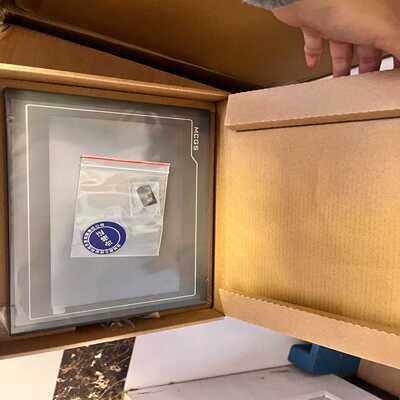 昆仑通态TPC1031Nt-4G/Wifi--议价商品