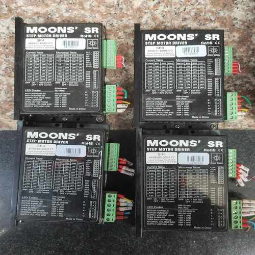 询价MOONSsr4sr8y2ssr4-s11