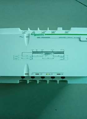 施耐德变压器ABT7PDU025G，二手拆机实物图片，功--议价商品