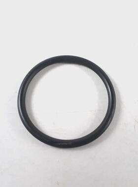 ORing PN 343A75 Pour Kawasaki S60MC Pices Dtaches Paquet De