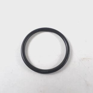 ORing PN 343A75 Per Kawasaki S60MC Pezzi Di Ricambio Confezi