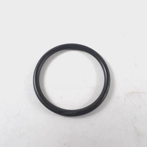 ORing PN 343A75 Per Kawasaki S60MC Pezzi Di Ricambio Confezi