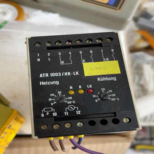 ATT 1003/HK-LK~询价