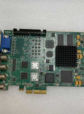 （议价）拍前议价：迈创VIO7IAOA/F*Y7231-03R