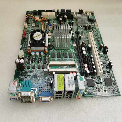 RUBY-9713VG2AR-GEAS3-3021工业设备询价