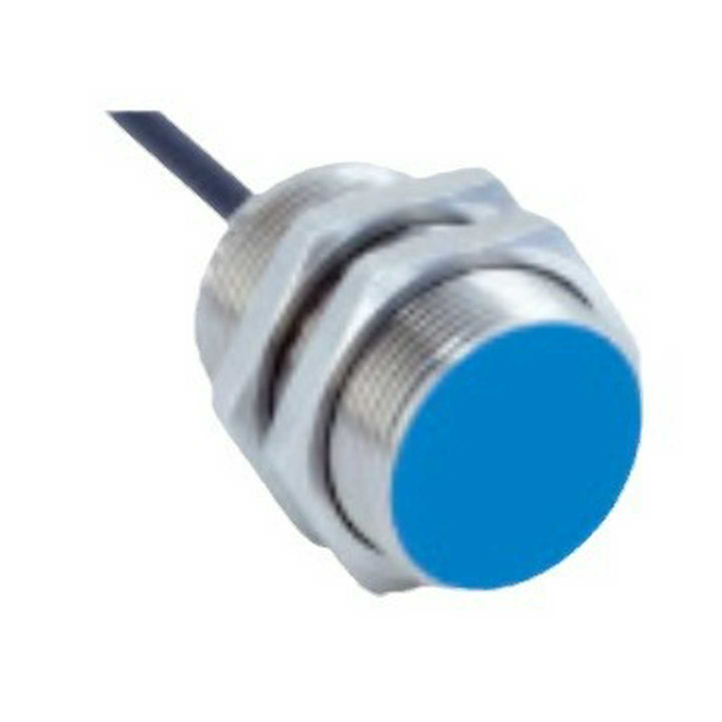 德国sickIMG30-15BNOZC0S电动执行器温度传感器位置传感s器