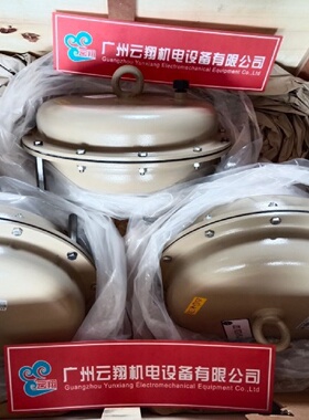 寻ISAMSON萨姆森定位器14009385适用3278型VETECS160R执行机构