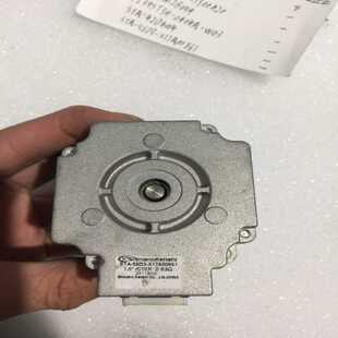 地坛设备 X17A00861 56D3 STA