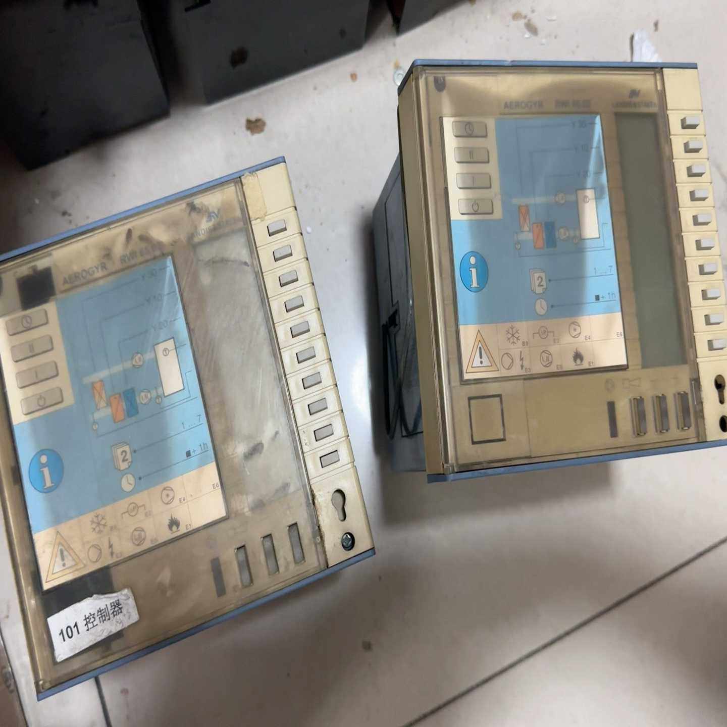 【议价】LANDISSTAEFA。AEROGYR。R适用