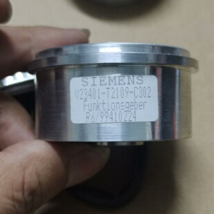 询 器V23401T2109C302成色可以功 编码