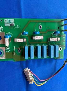 询价拍~8783355.04 变频器ATV61/71系列160