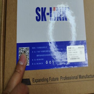 Intel网卡I350芯片四口服务器网卡I3 LINK 询价