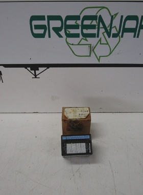 FANUC IC670MDL 730K 8 POINT 24VDC 2A POSITIVE OUTPUT  NOS  F