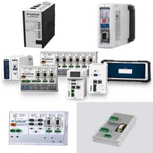 AABC4021 ABC4020 询价Anybus HMS