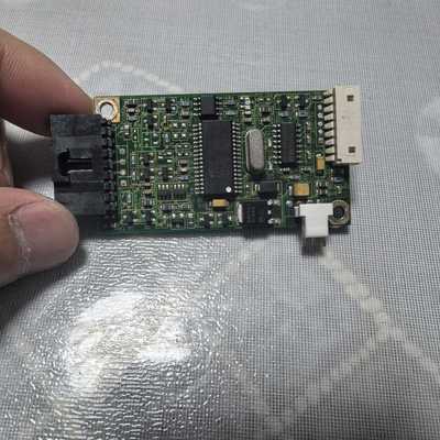 3MTouchsystemsinc5406270询价