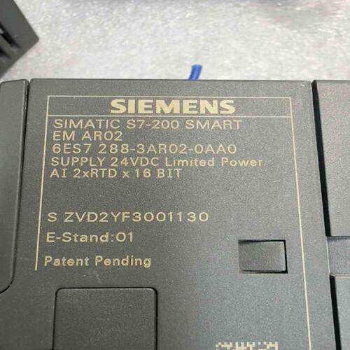 寻S7200SMART6ES72883AR02议价