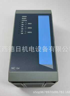 3NC154.60-2二手B&R模块PLC3NC154.60.23NC154602#L议价