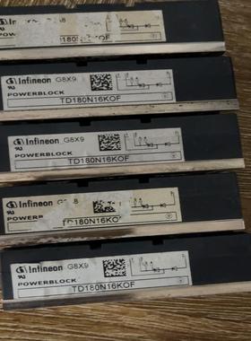 TD180N16KOF.TT182N16KOF.TD162N~询价